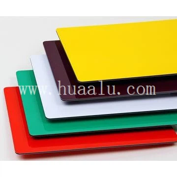 rock-bottom-price-FIRE-PROOF-PVDF-aluminum (1)