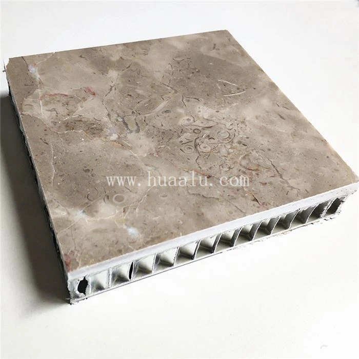 Low-Cost-Stone-Color-Composite-Aluminium-Honeycomb (2)_