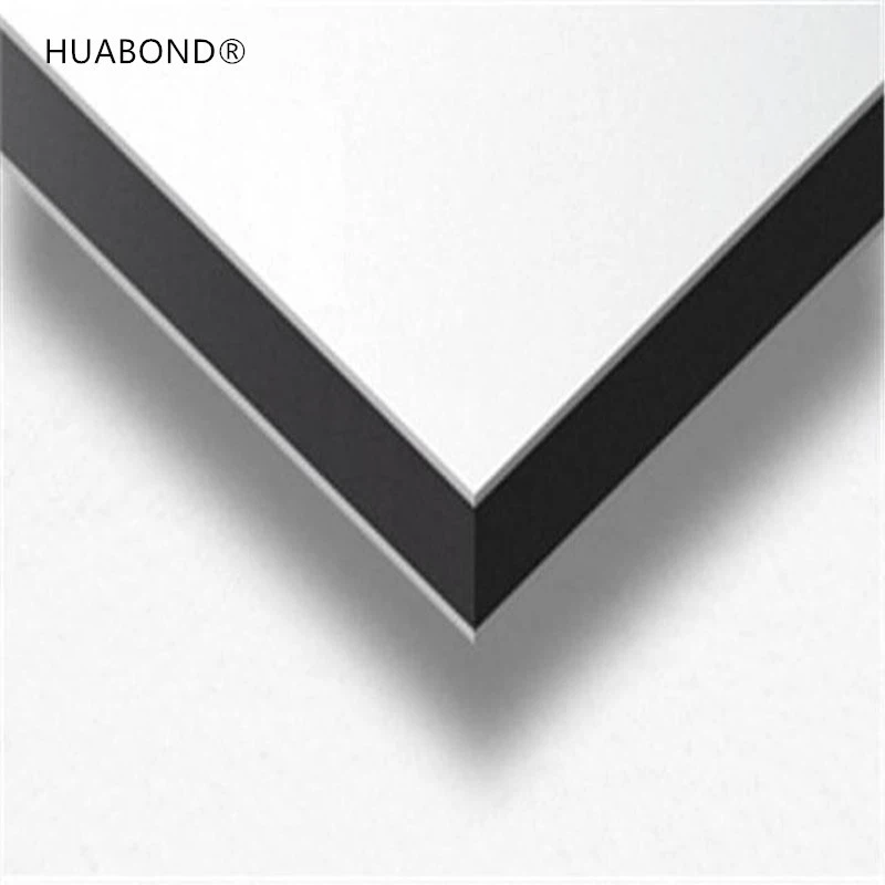 Aluminum Sign Panel For Advertising