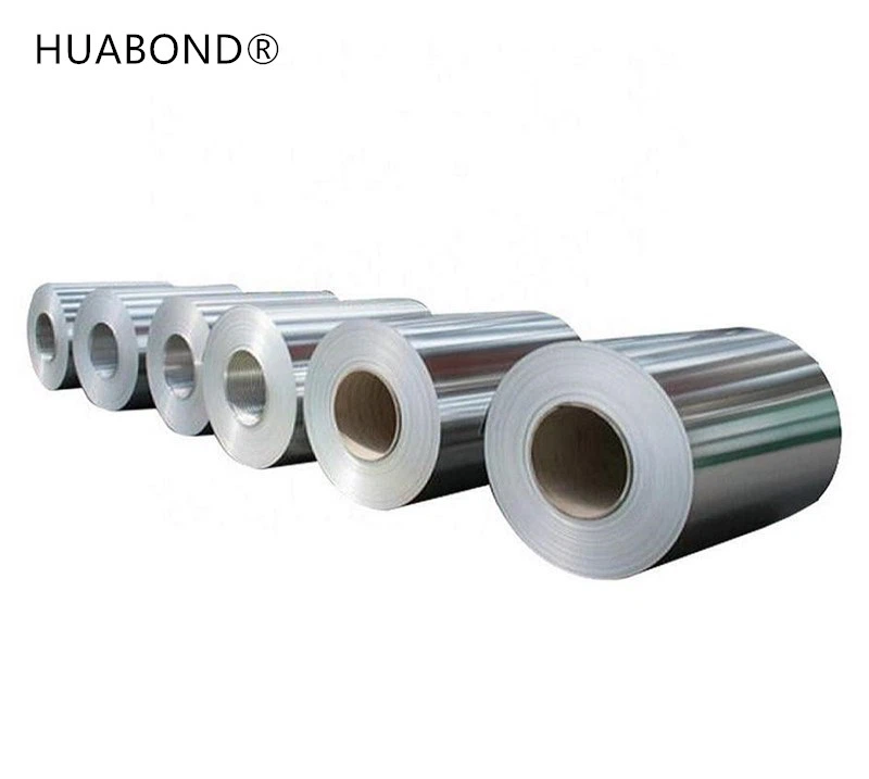 3003-coated-aluminum-coil 3003-coated-aluminum-coil