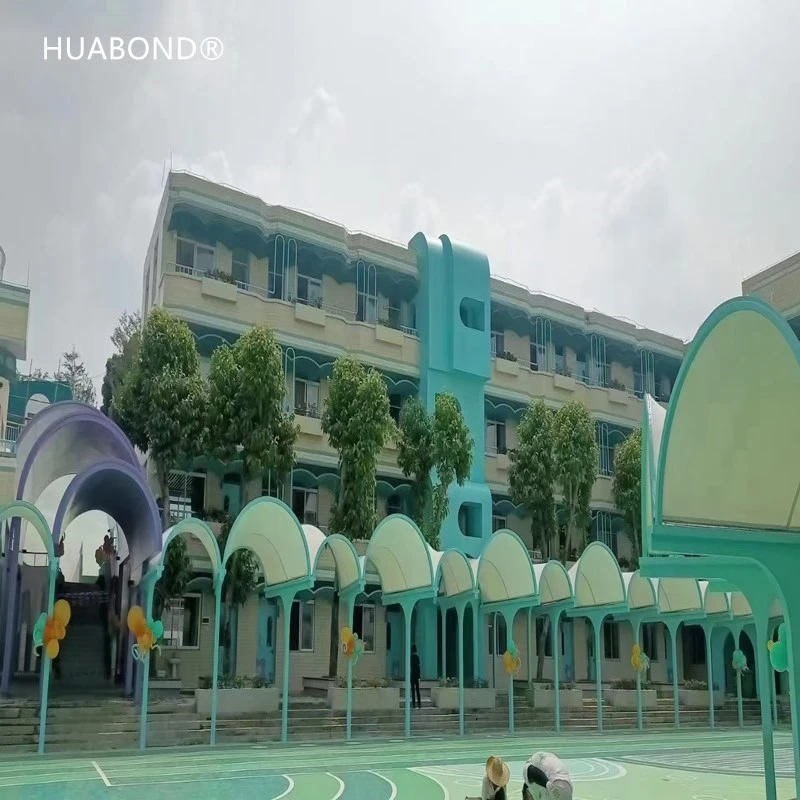 Changsha Tianxin District Tin Ka Ping Middle School 1-3 Changsha Tianxin District Tin Ka Ping Middle School 1-3