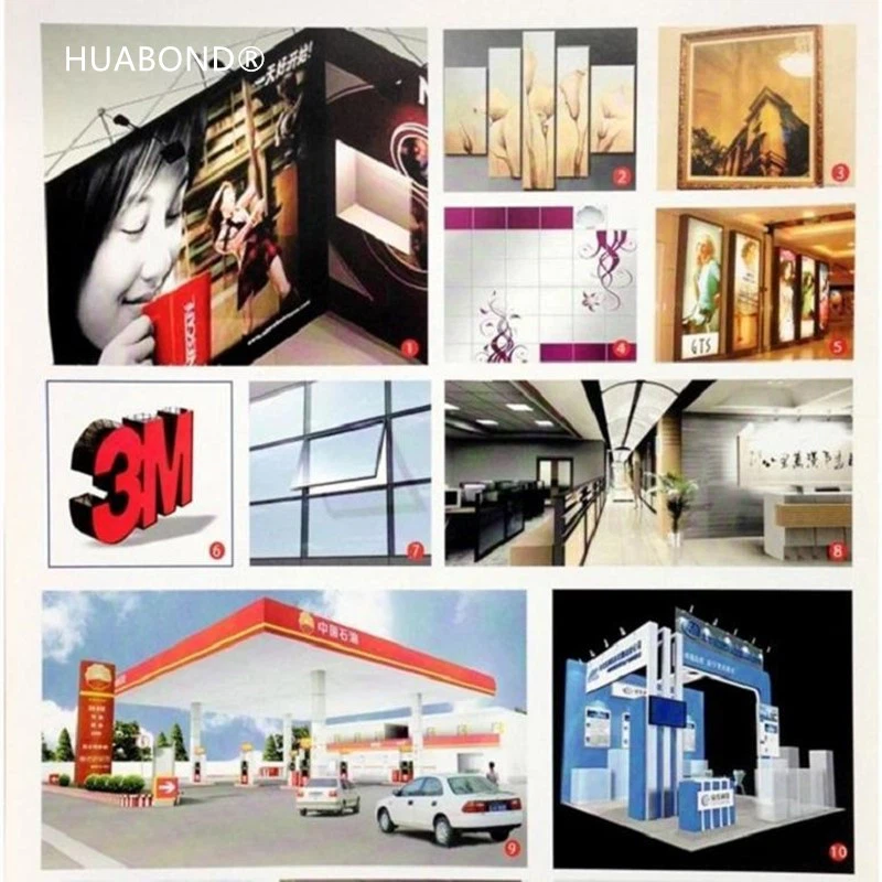 Why has aluminum composite panel become the preferred material for outdoor Aluminium Sign Panels Why has aluminum composite panel become the preferred material for outdoor Aluminium Sign Panels