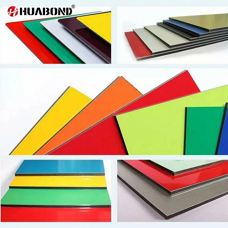 aluminum-signs aluminum-signs