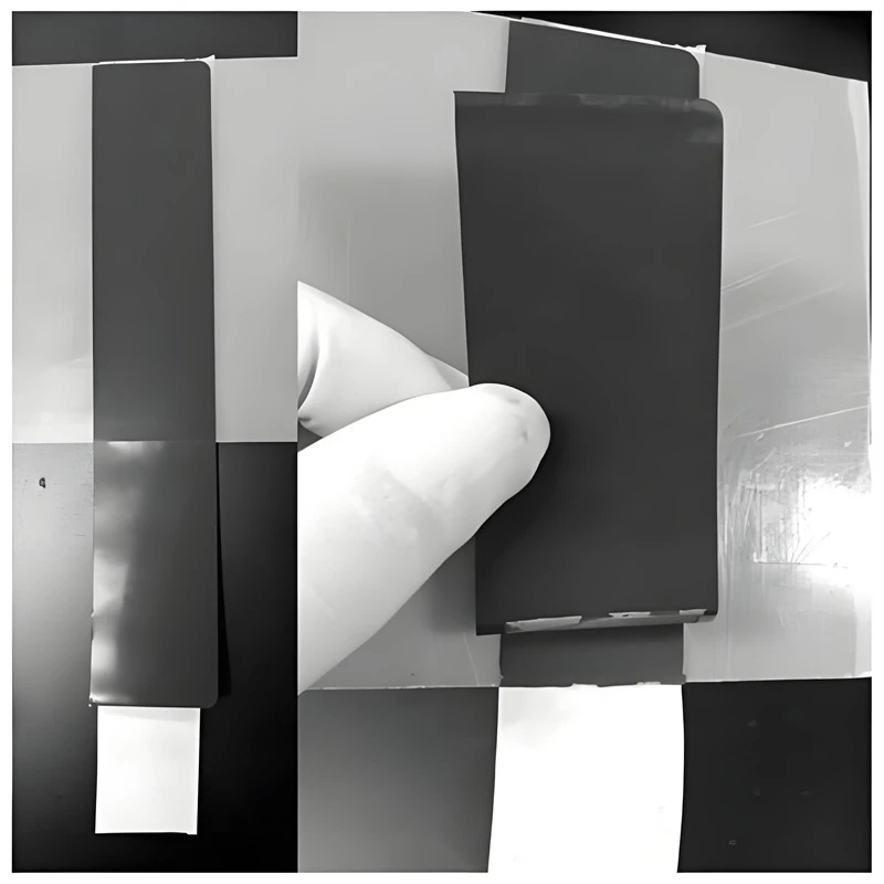 Aluminum Composite Panels ACP Delamination Aluminum Composite Panels ACP Delamination